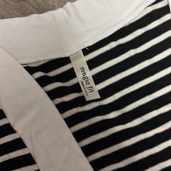 Lightweight Cardigan - Picture 4 of 5